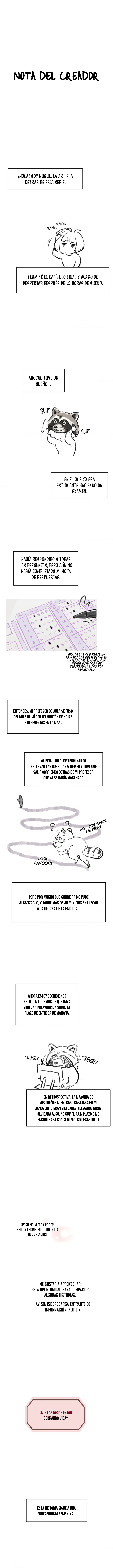 Imagen del capítulo 54.5
